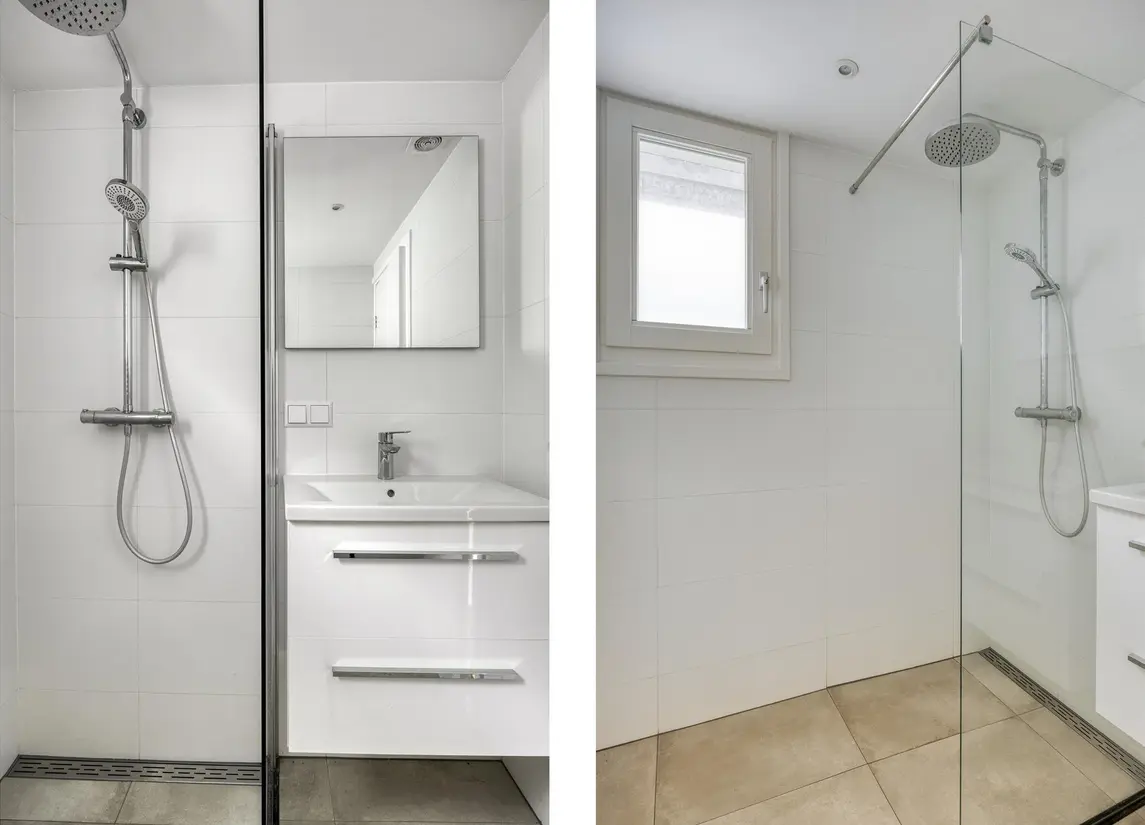Spanjaardstraat 113A 03