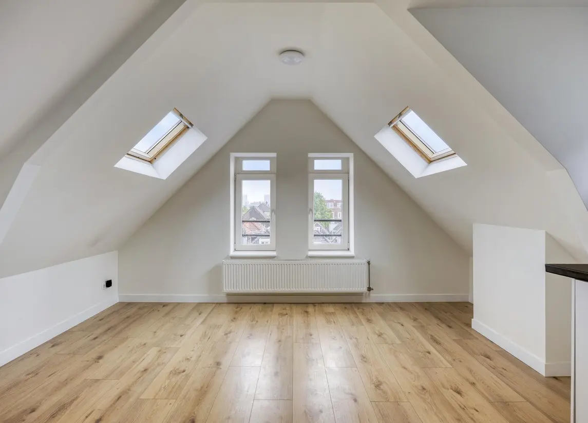 Spanjaardstraat 113A 03