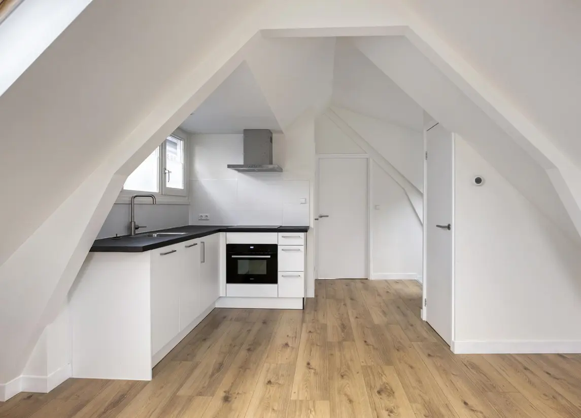 Spanjaardstraat 113A 03