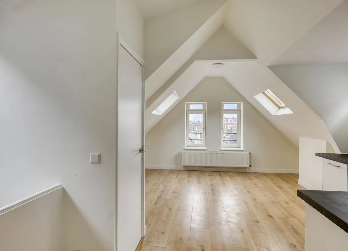 Spanjaardstraat 113A 03