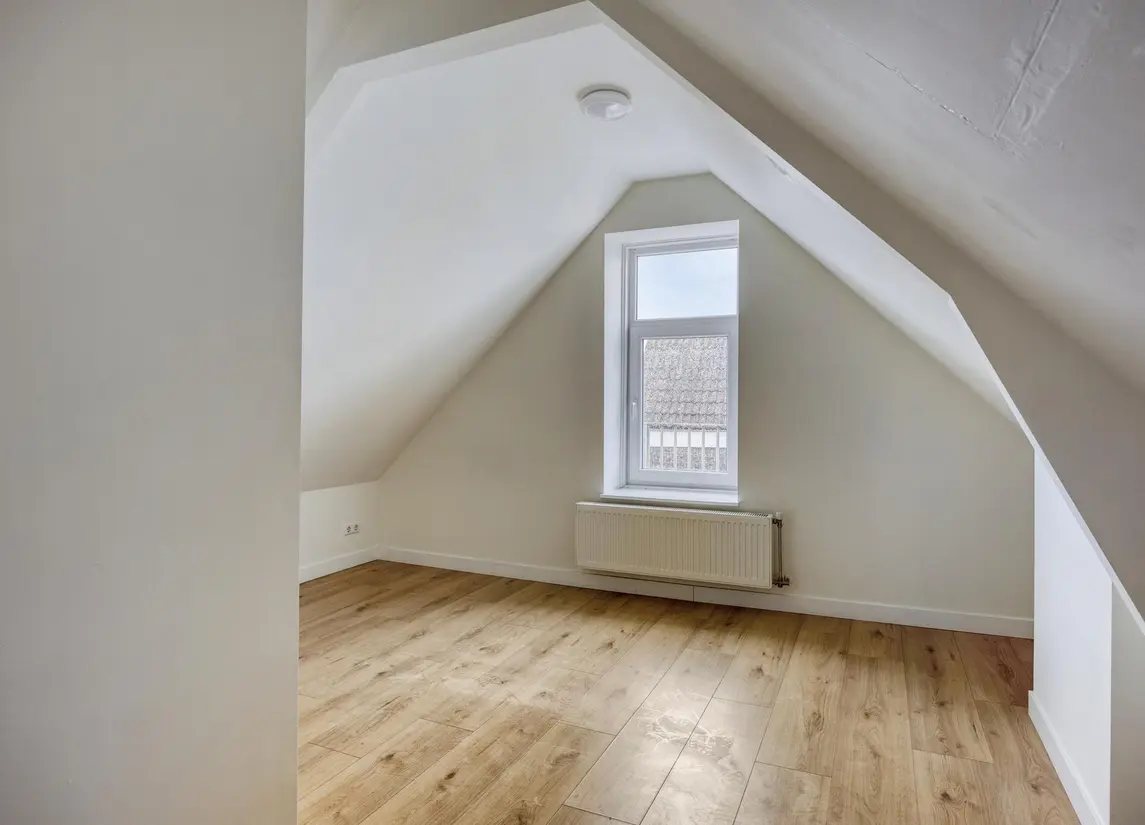 Spanjaardstraat 113A 03