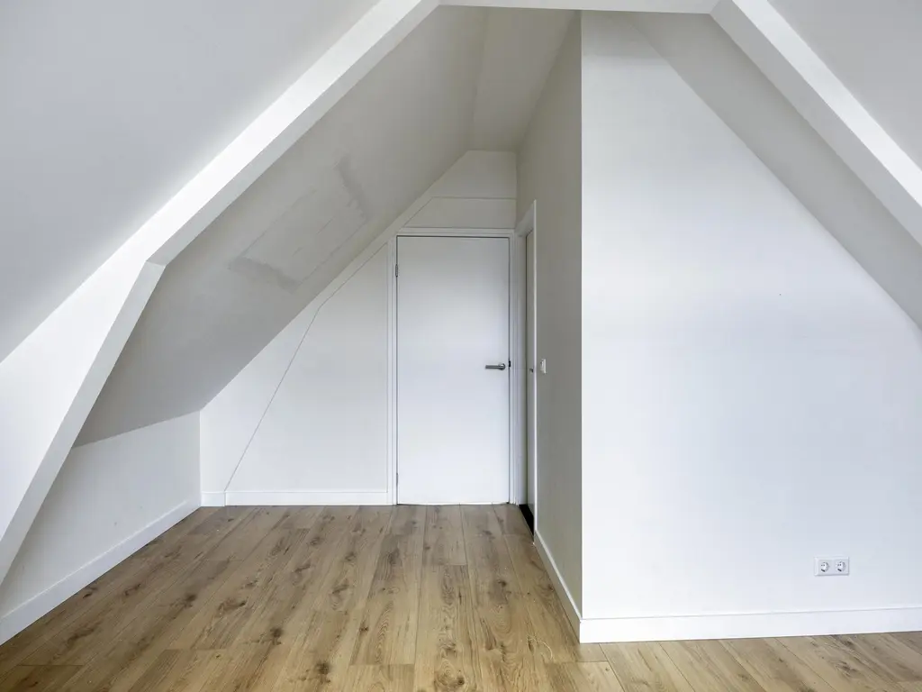 Spanjaardstraat 113A 03, ROTTERDAM