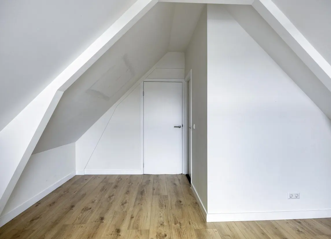 Spanjaardstraat 113A 03