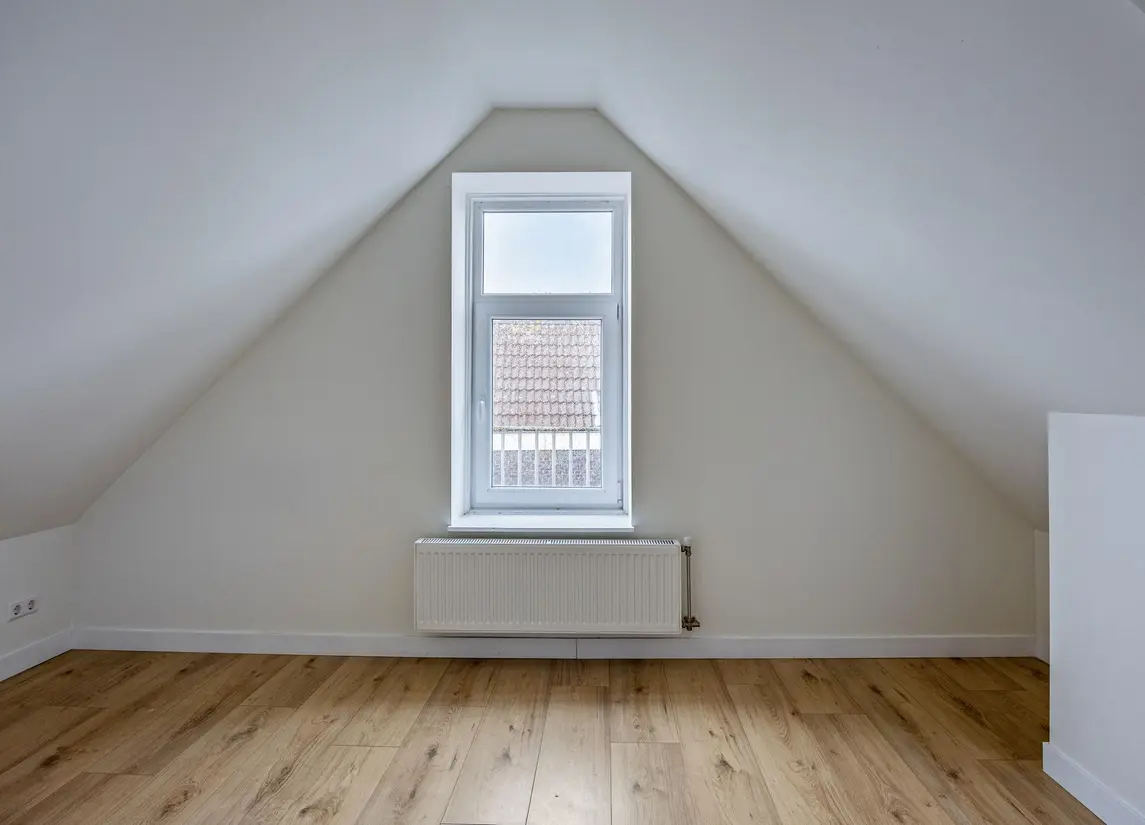Spanjaardstraat 113A 03