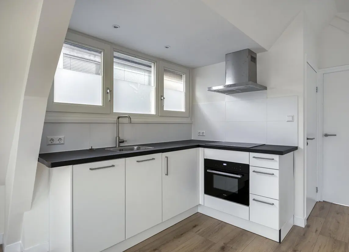Spanjaardstraat 113A 03
