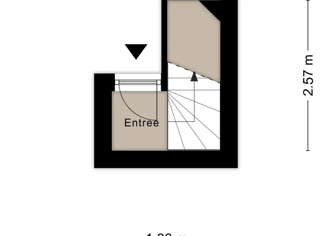 Spanjaardstraat 113A 03