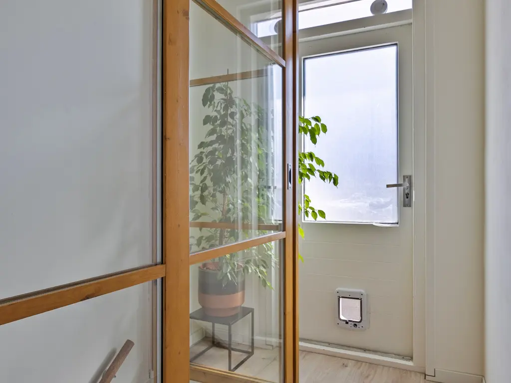 Constantijn Huygenslaan 39, Leiden