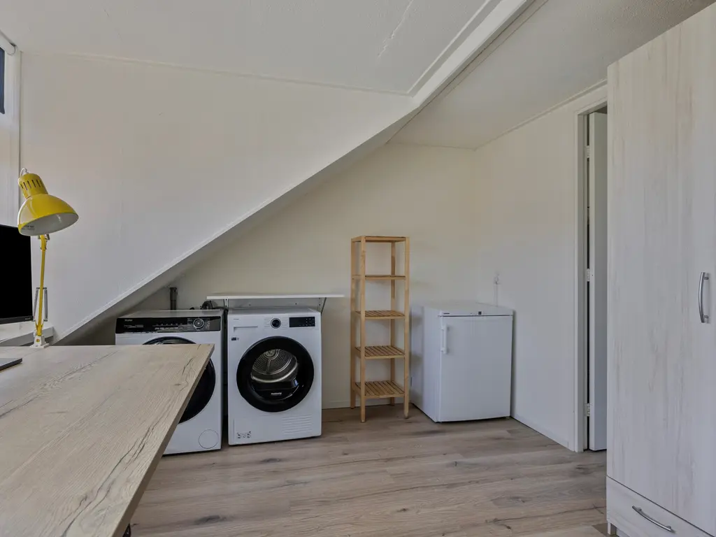 Constantijn Huygenslaan 39, Leiden