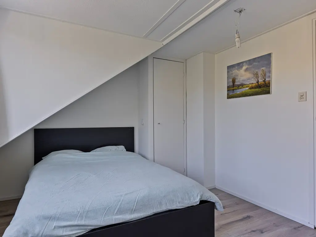 Constantijn Huygenslaan 39, Leiden