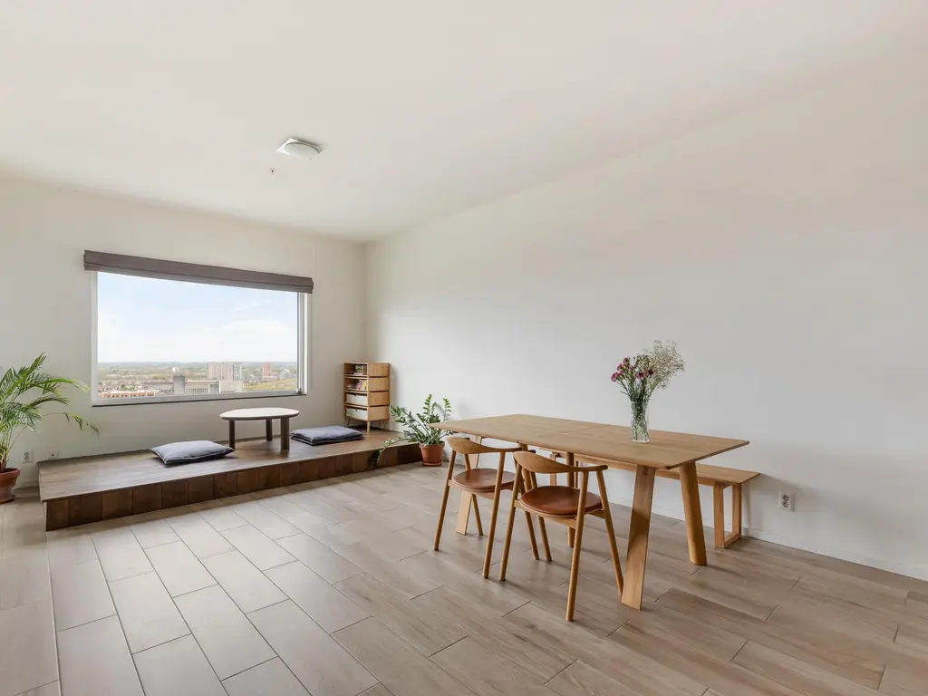 Van der Hoevenplein 133, ROTTERDAM