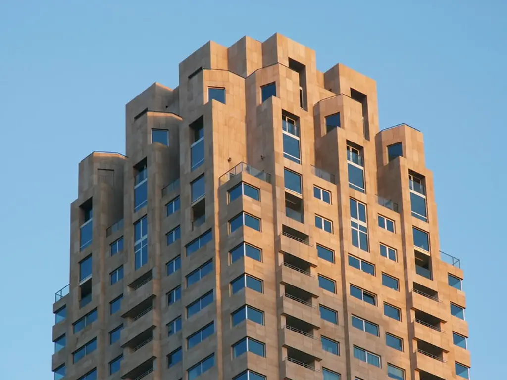 Van der Hoevenplein 133, ROTTERDAM