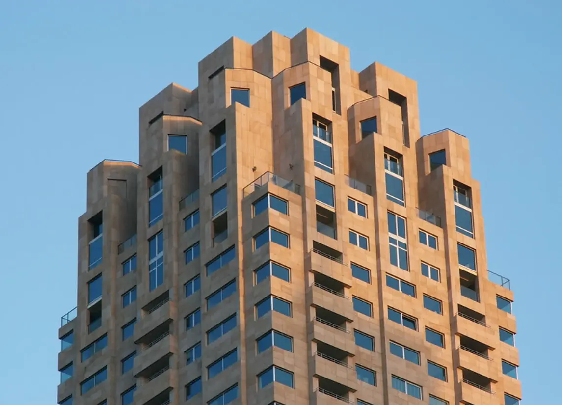 Van der Hoevenplein 133