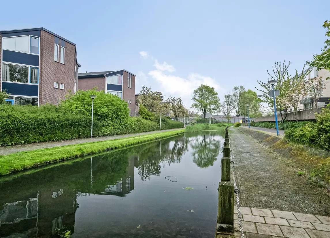 Het Ruim 18