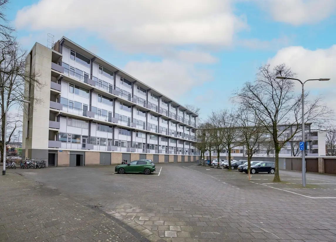 Generaal Barberstraat 59