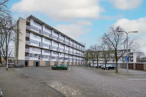 Generaal Barberstraat 59