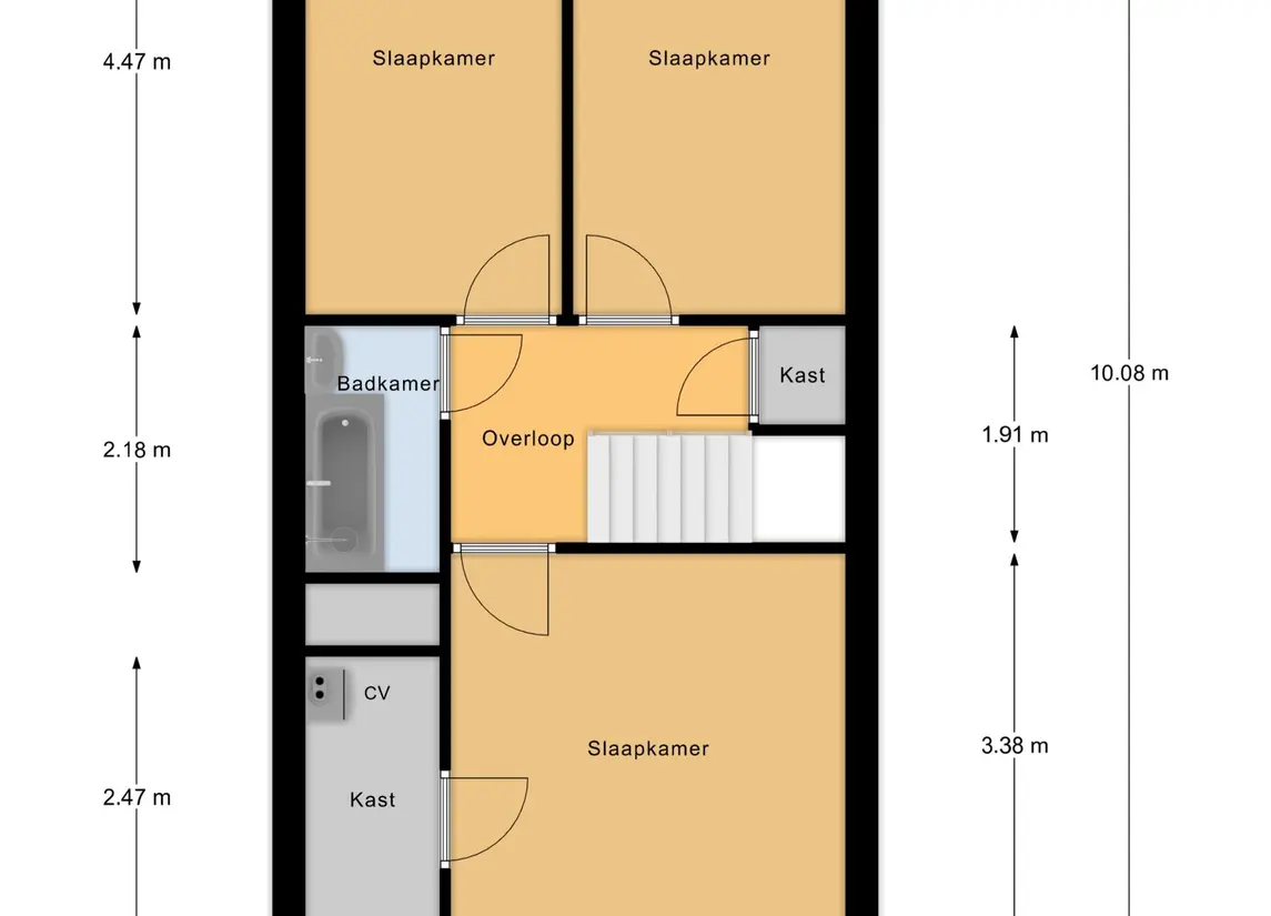 Generaal Barberstraat 59
