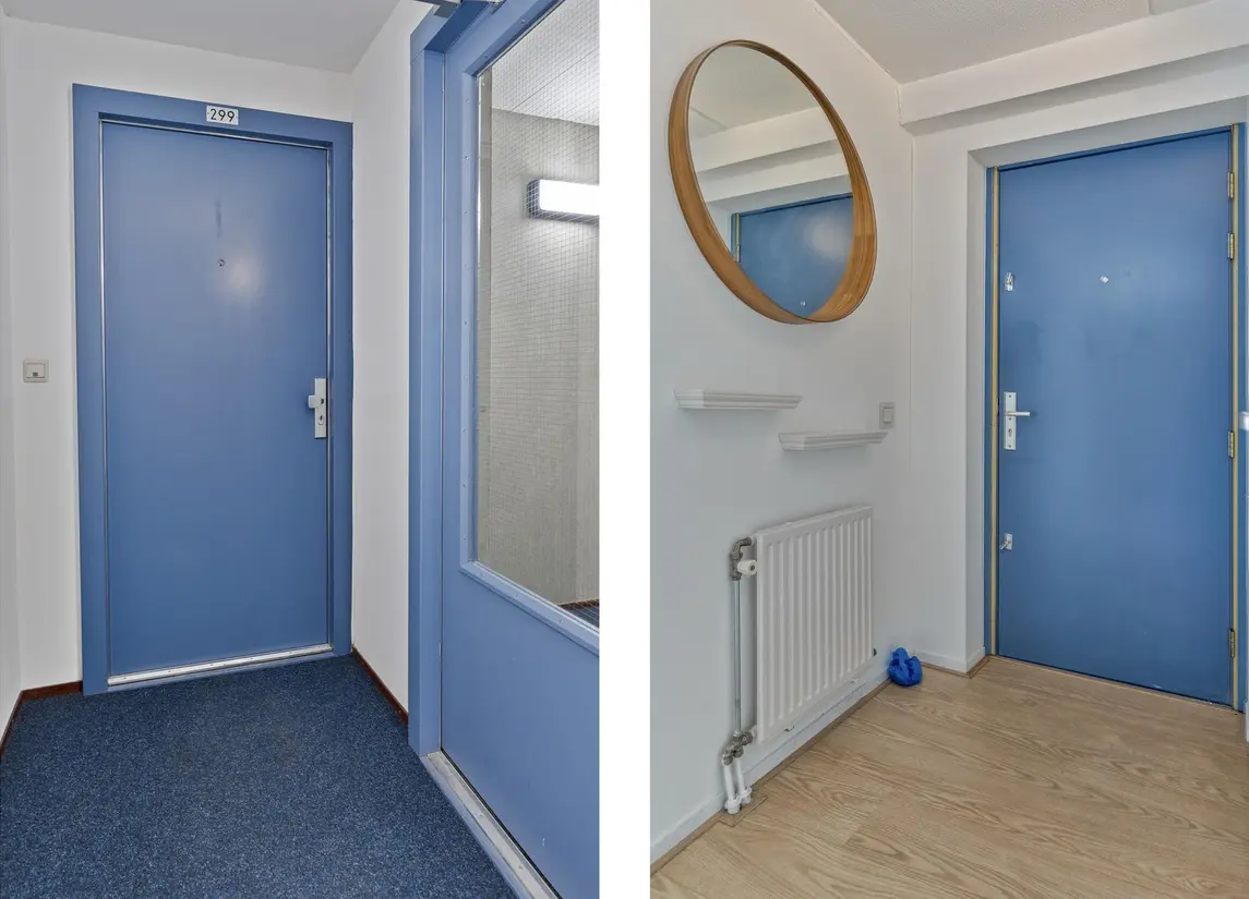 Wijnbrugstraat 299