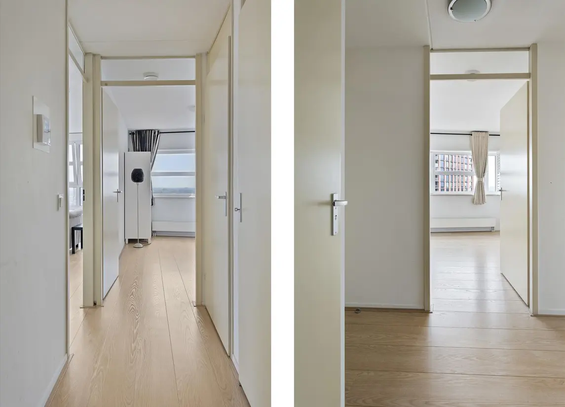 Wijnbrugstraat 299