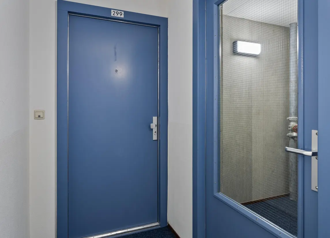 Wijnbrugstraat 299