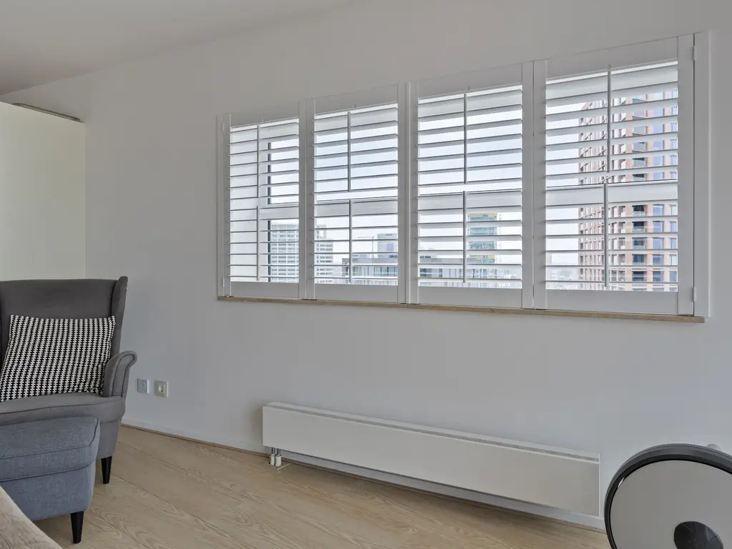 Wijnbrugstraat 299, ROTTERDAM