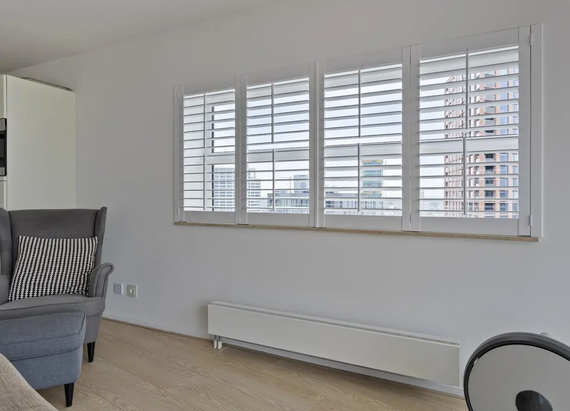 Wijnbrugstraat 299