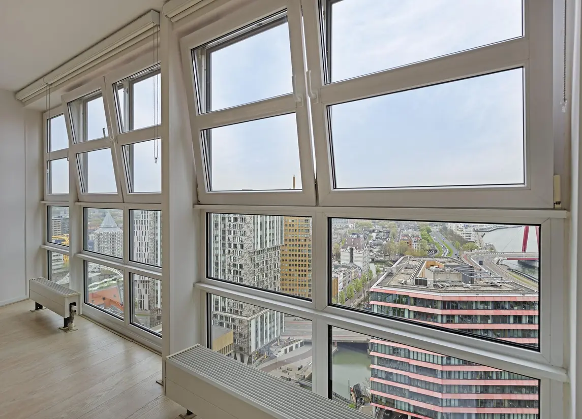 Wijnbrugstraat 299