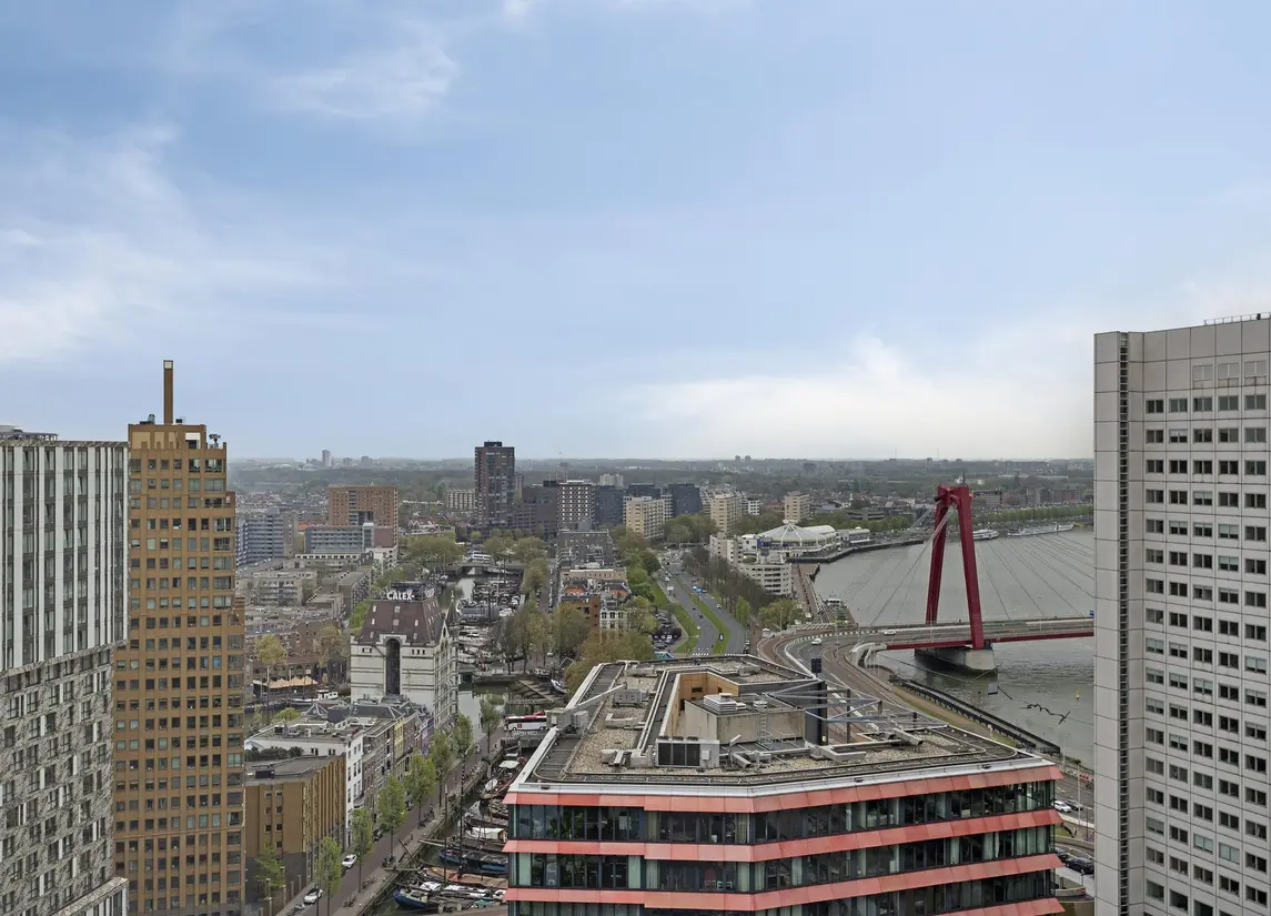 Wijnbrugstraat 299