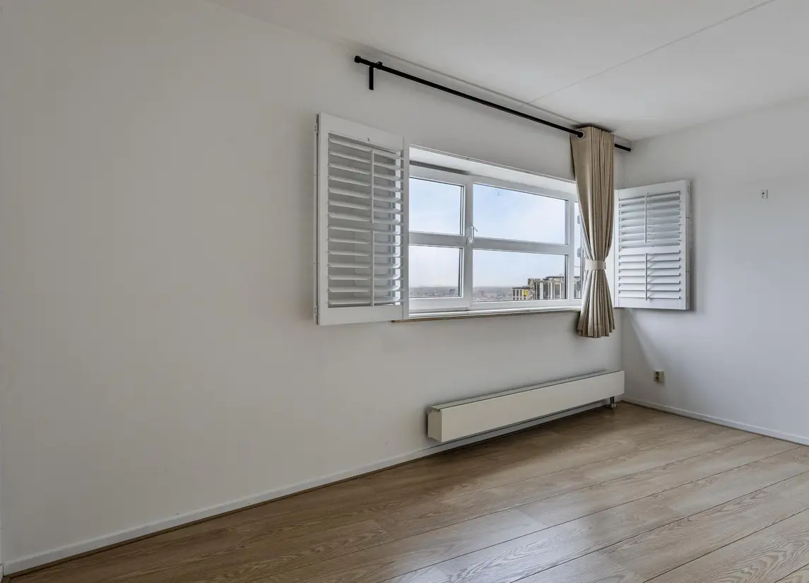 Wijnbrugstraat 299