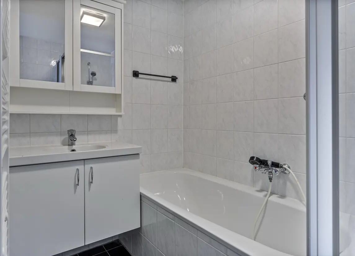 Wijnbrugstraat 299