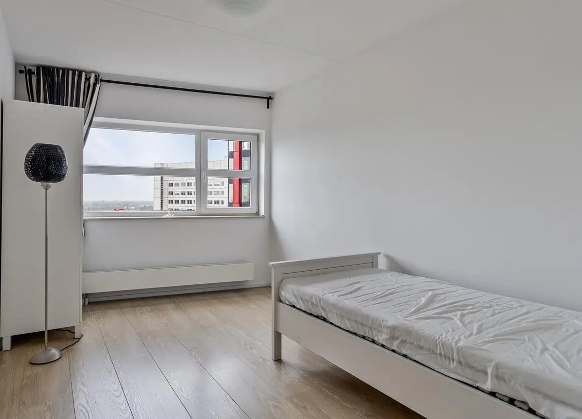 Wijnbrugstraat 299