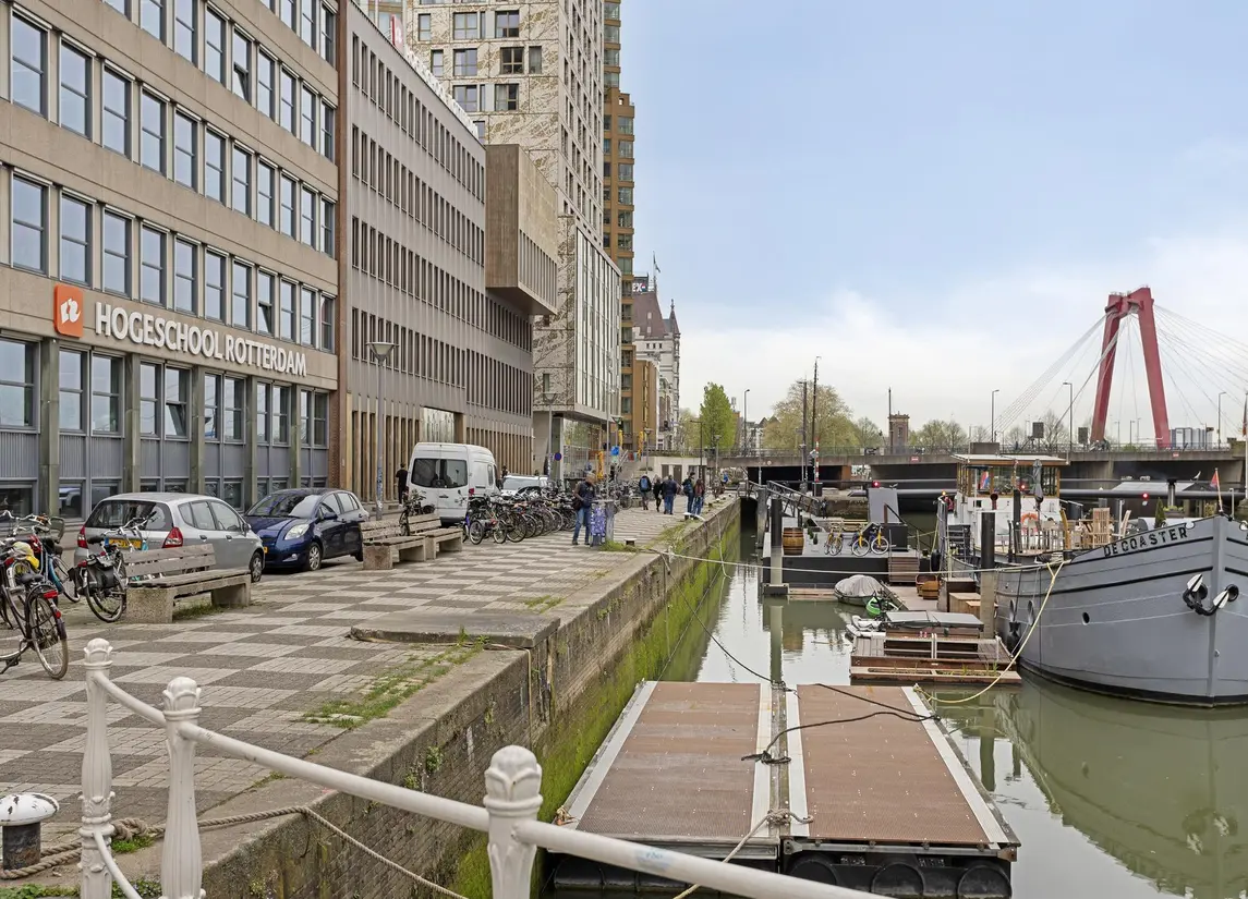 Wijnbrugstraat 299