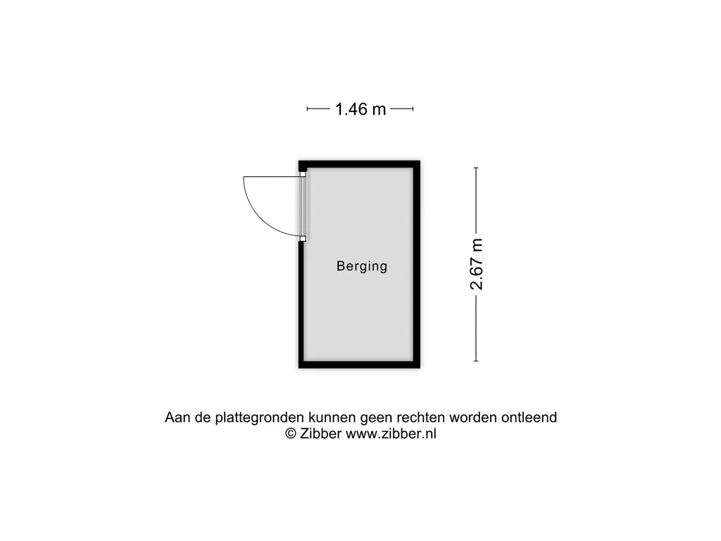 Wijnbrugstraat 299