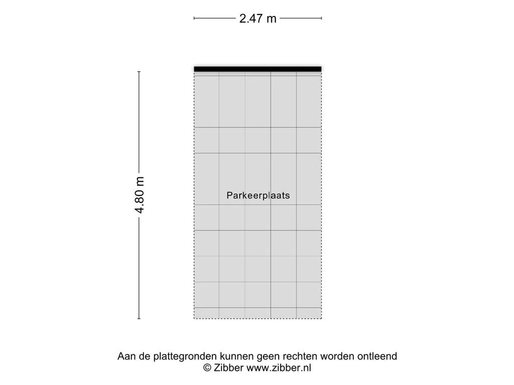 Wijnbrugstraat 299