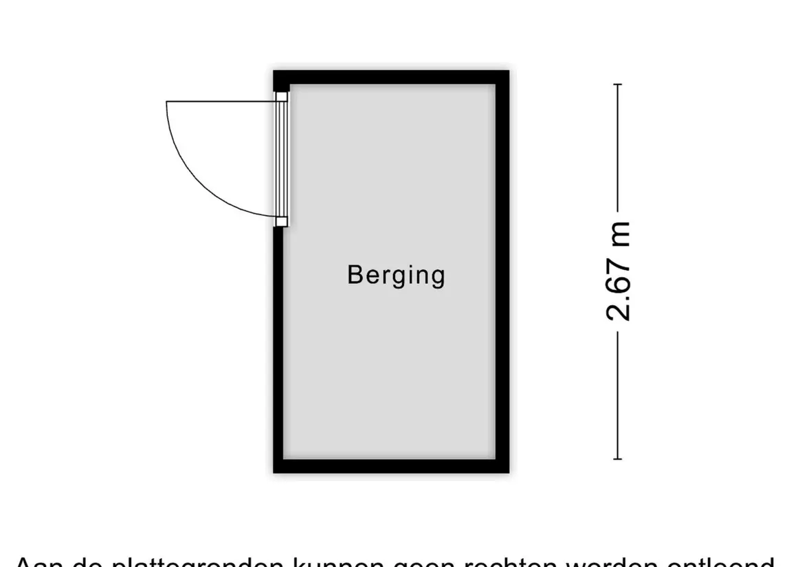 Wijnbrugstraat 299