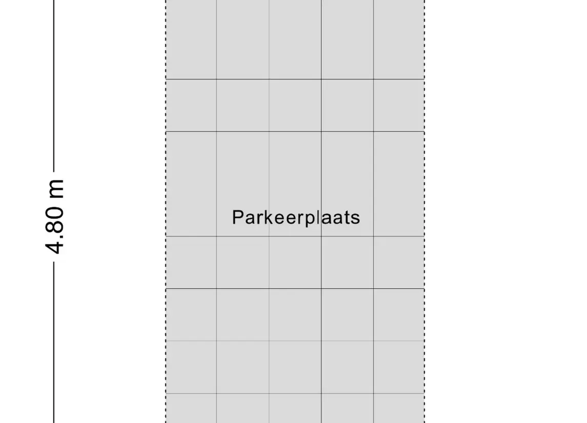 Wijnbrugstraat 299
