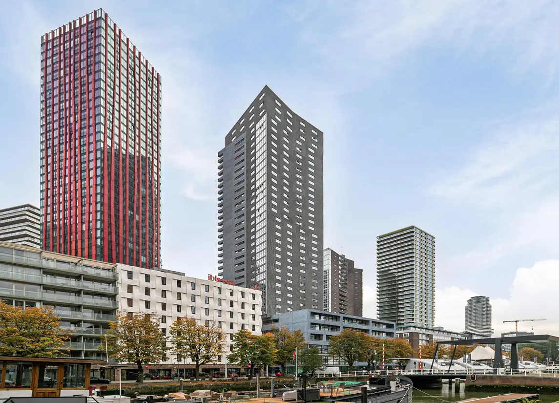 Wijnbrugstraat 299