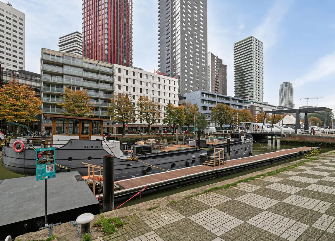 Wijnbrugstraat 299