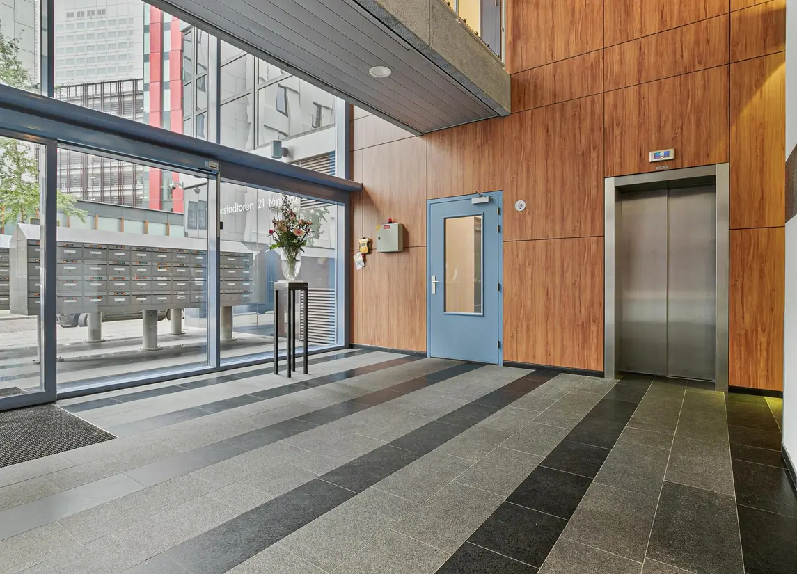 Wijnbrugstraat 299