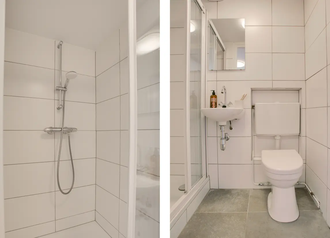 Levendaal 116A