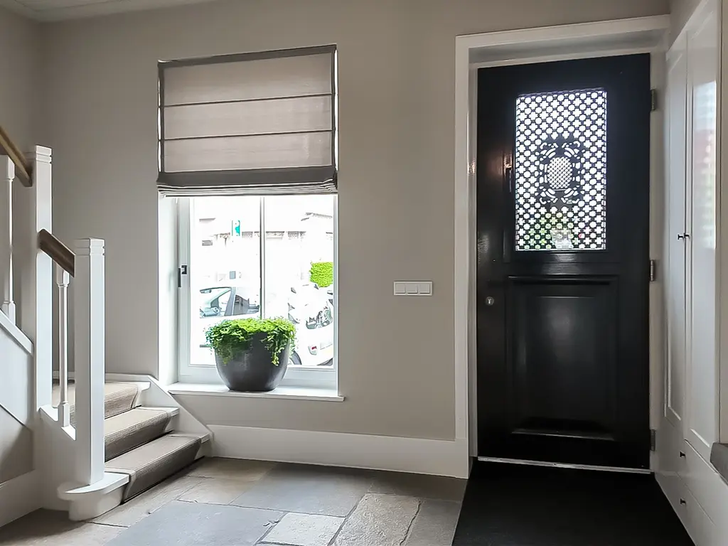 Secretaris Varkevisserstraat 335, Katwijk