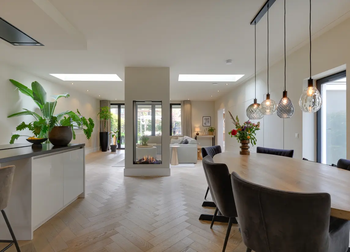 Secretaris Varkevisserstraat 335