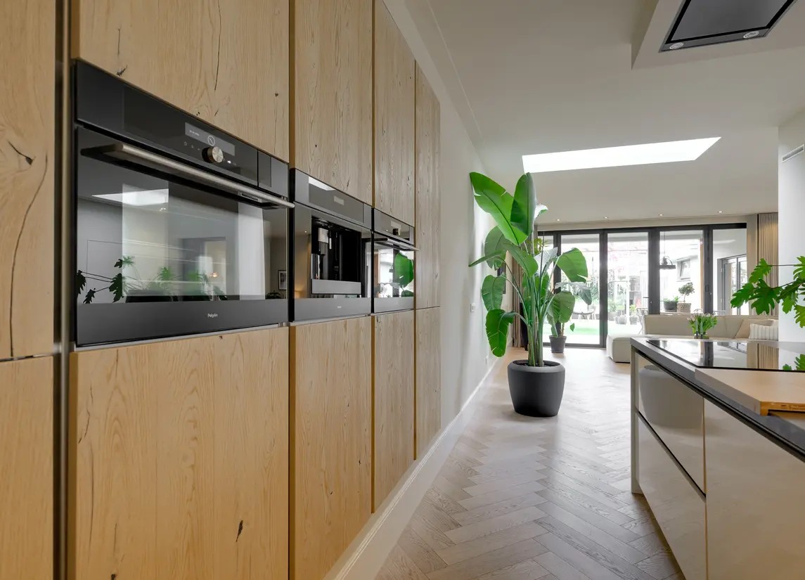 Secretaris Varkevisserstraat 335