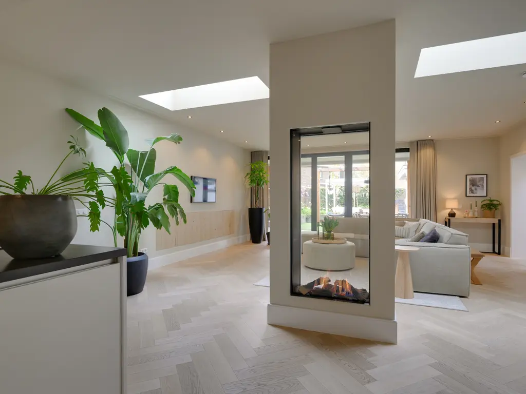 Secretaris Varkevisserstraat 335, Katwijk