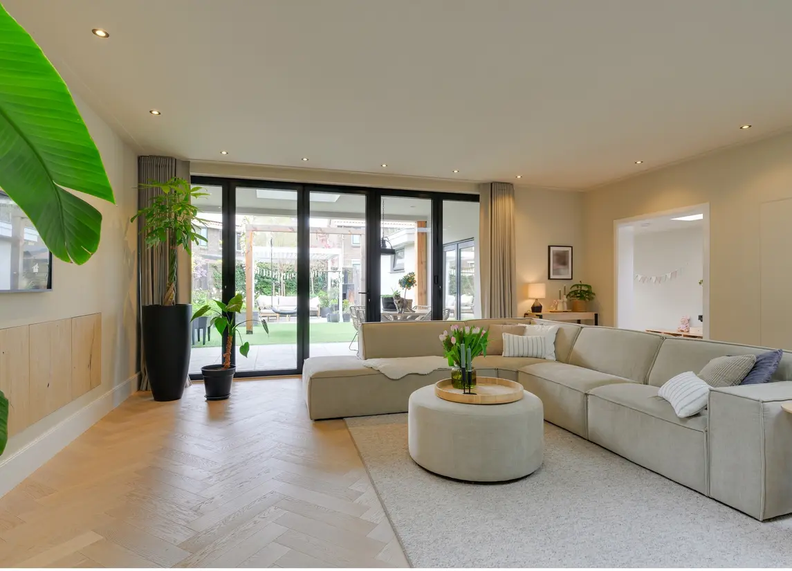 Secretaris Varkevisserstraat 335