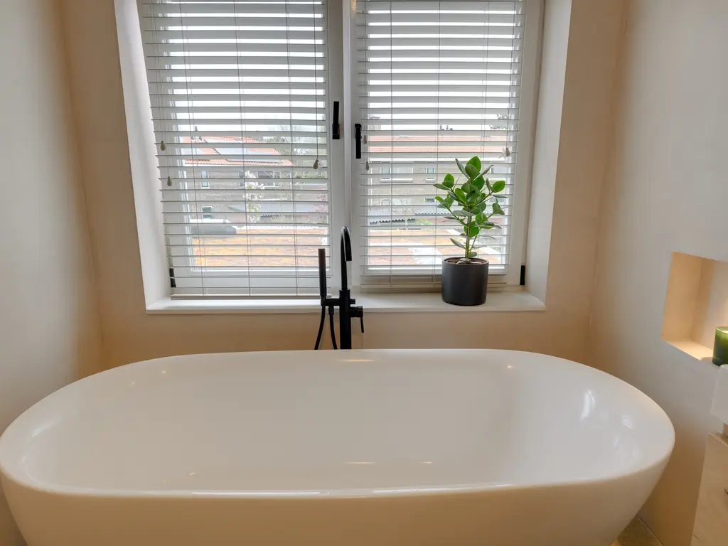 Secretaris Varkevisserstraat 335, Katwijk