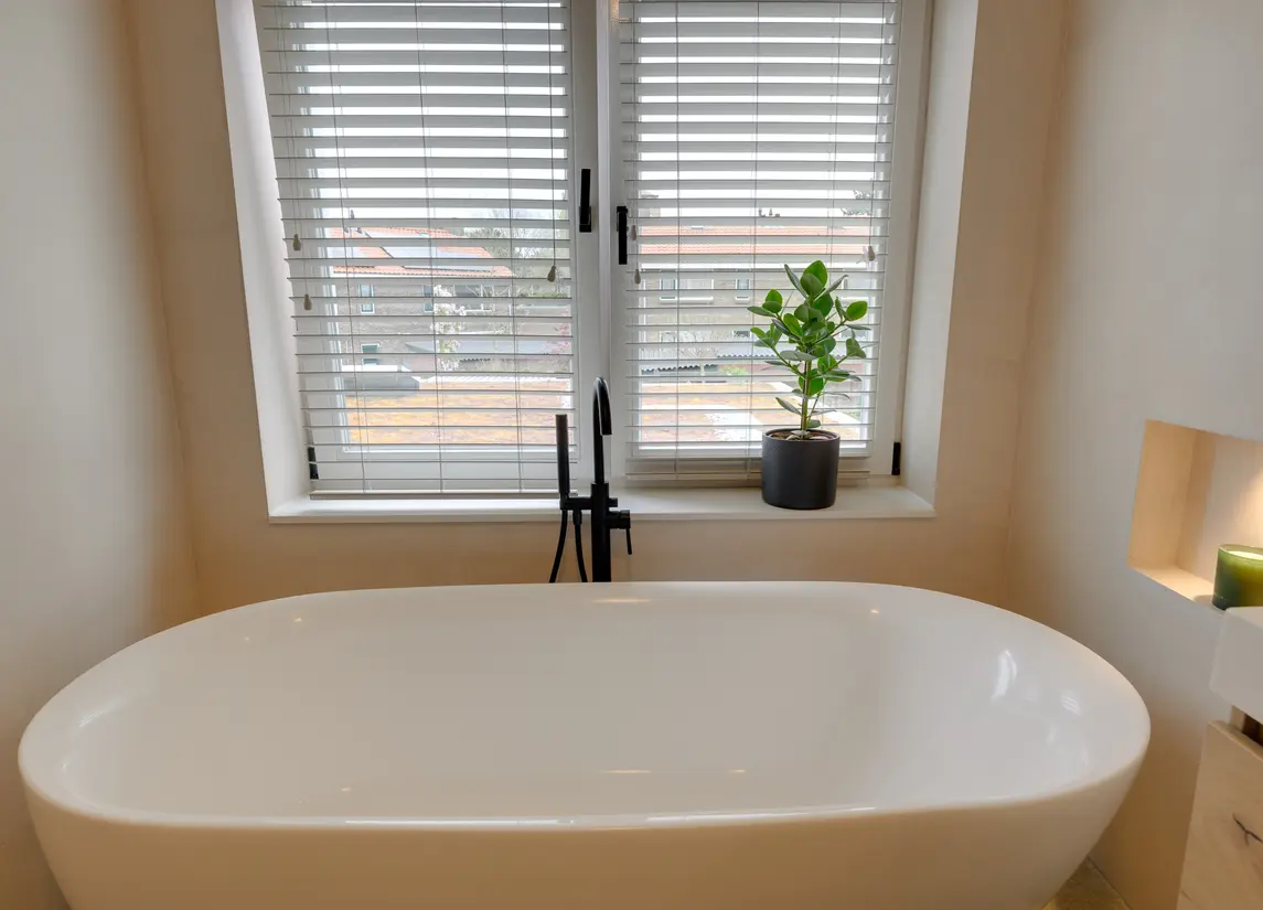 Secretaris Varkevisserstraat 335