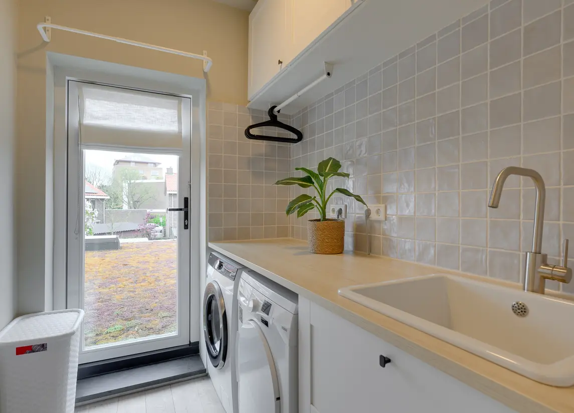 Secretaris Varkevisserstraat 335