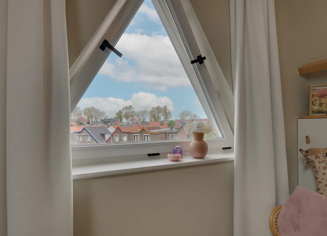 Secretaris Varkevisserstraat 335