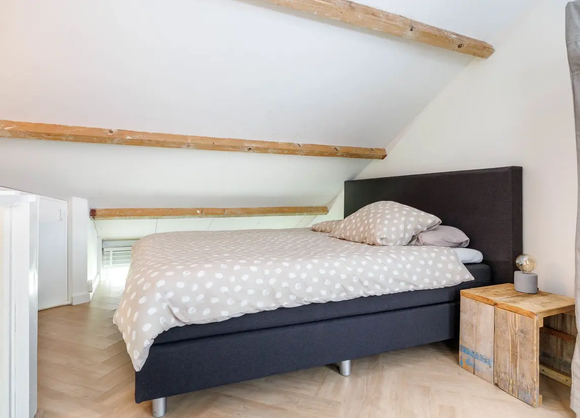 Paviljoenshof 31