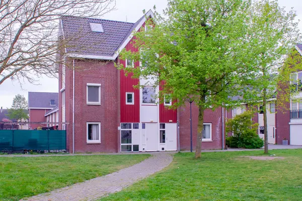 Mulderstraat 19A